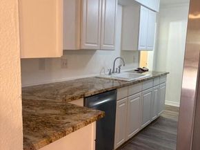5011 W UNIVERSITY Boulevard , Dallas Texas 75209