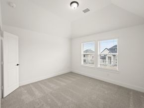 405  Newpark Boulevard , DeSoto Texas 75115