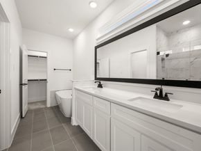 405  Newpark Boulevard , DeSoto Texas 75115