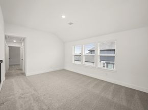 405  Newpark Boulevard , DeSoto Texas 75115