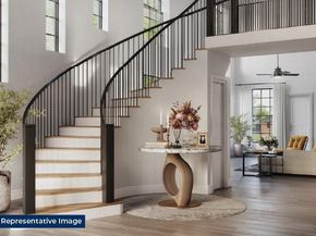 405  Newpark Boulevard , DeSoto Texas 75115