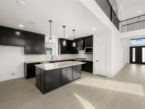 405  Newpark Boulevard , DeSoto Texas 75115