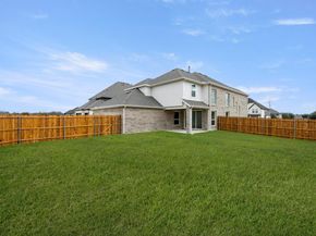 405  Newpark Boulevard , DeSoto Texas 75115