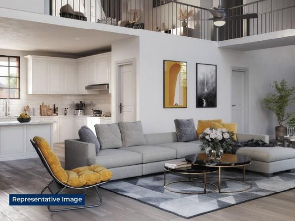 405  Newpark Boulevard , DeSoto Texas 75115