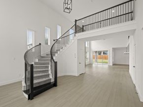 405  Newpark Boulevard , DeSoto Texas 75115