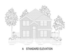 405  Newpark Boulevard , DeSoto Texas 75115