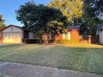 1218  Tulip Trail 