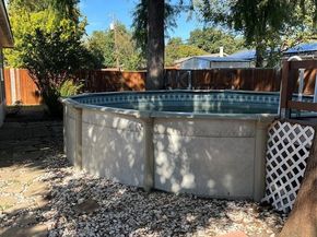1218  Tulip Trail , Mesquite Texas 75149