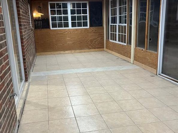 1218  Tulip Trail , Mesquite Texas 75149