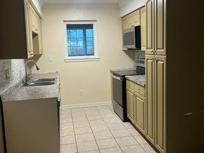 1218  Tulip Trail , Mesquite Texas 75149