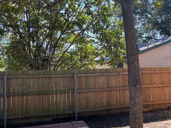 1218  Tulip Trail , Mesquite Texas 75149