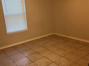 1218  Tulip Trail , Mesquite Texas 75149