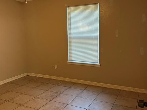 1218  Tulip Trail , Mesquite Texas 75149