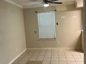 1218  Tulip Trail , Mesquite Texas 75149