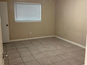 1218  Tulip Trail , Mesquite Texas 75149
