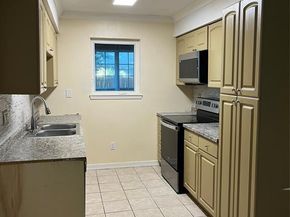 1218  Tulip Trail , Mesquite Texas 75149