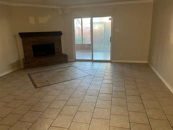 1218  Tulip Trail , Mesquite Texas 75149