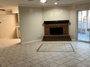 1218  Tulip Trail , Mesquite Texas 75149