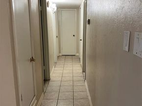 1218  Tulip Trail , Mesquite Texas 75149