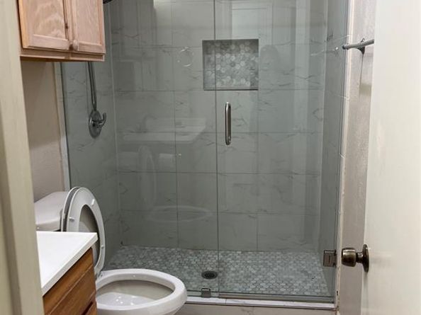 1218  Tulip Trail , Mesquite Texas 75149