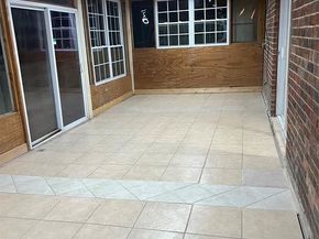 1218  Tulip Trail , Mesquite Texas 75149