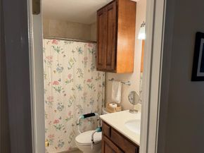 8012  Iris Circle , Fort Worth Texas 76137