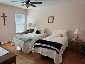 8012  Iris Circle , Fort Worth Texas 76137