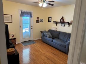 8012  Iris Circle , Fort Worth Texas 76137