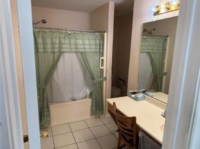 8012  Iris Circle , Fort Worth Texas 76137