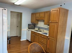 8012  Iris Circle , Fort Worth Texas 76137