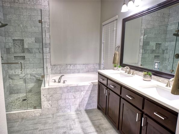 3321  Bans Crown Boulevard , Lewisville Texas 75056