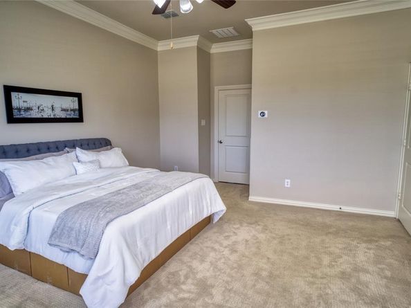 3321  Bans Crown Boulevard , Lewisville Texas 75056
