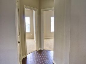 3321  Bans Crown Boulevard , Lewisville Texas 75056