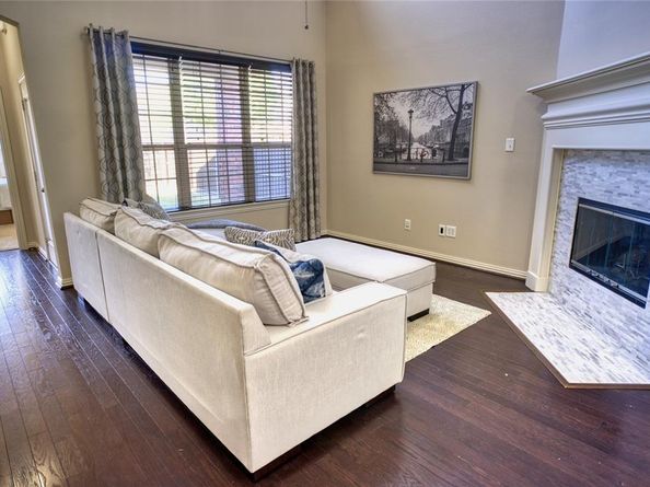 3321  Bans Crown Boulevard , Lewisville Texas 75056