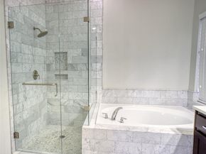 3321  Bans Crown Boulevard , Lewisville Texas 75056