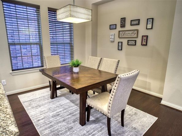 3321  Bans Crown Boulevard , Lewisville Texas 75056