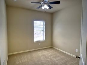 3321  Bans Crown Boulevard , Lewisville Texas 75056