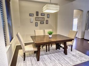3321  Bans Crown Boulevard , Lewisville Texas 75056
