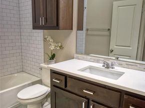 3321  Bans Crown Boulevard , Lewisville Texas 75056
