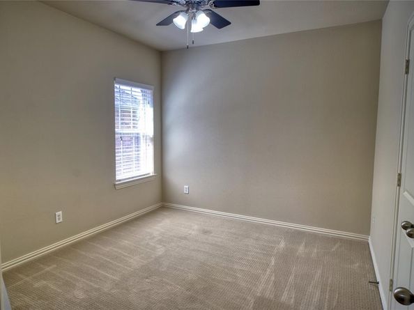 3321  Bans Crown Boulevard , Lewisville Texas 75056