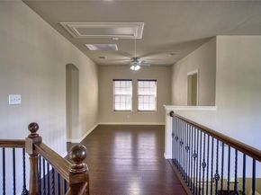 3321  Bans Crown Boulevard , Lewisville Texas 75056
