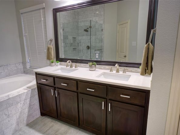 3321  Bans Crown Boulevard , Lewisville Texas 75056
