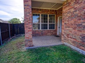 3321  Bans Crown Boulevard , Lewisville Texas 75056