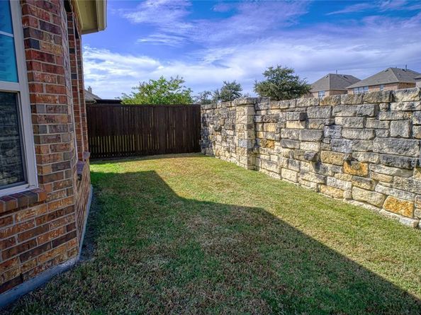 3321  Bans Crown Boulevard , Lewisville Texas 75056