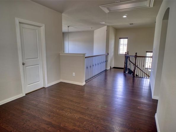 3321  Bans Crown Boulevard , Lewisville Texas 75056
