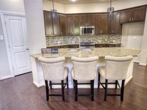 3321  Bans Crown Boulevard , Lewisville Texas 75056