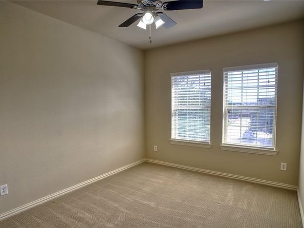 3321  Bans Crown Boulevard , Lewisville Texas 75056