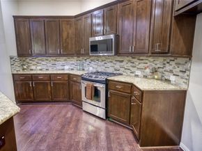 3321  Bans Crown Boulevard , Lewisville Texas 75056