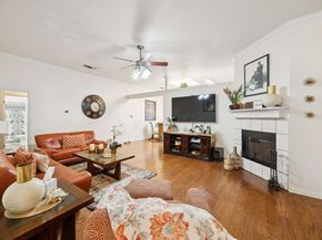 2901  Miles Way , Bedford Texas 76021