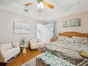2901  Miles Way , Bedford Texas 76021